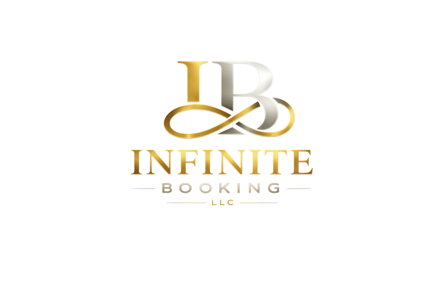 Infinite Booking LLC